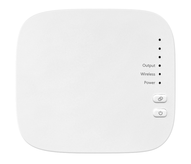 Avatto Inteligentny termostat WiFi  WT598-1T1 - 1510607 - zdjęcie 6